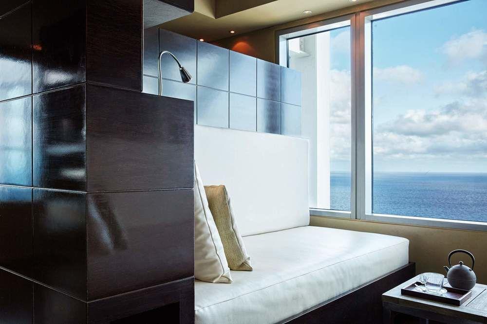 Arts 5* Barcelona