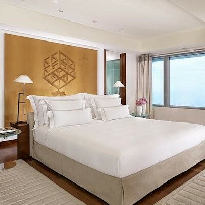 Hotel Arts