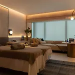 Hotel Arts Barcelona
